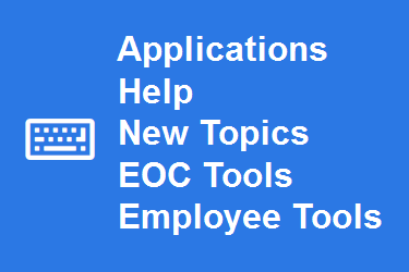EOC Applications