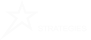 iX5 Strategies