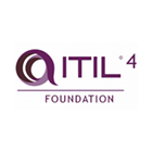 iD5 Solutions ITIL 4 Foundation Certificate