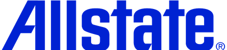 Allstate