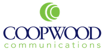 Coopwood Communications