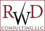 RWD Consulting